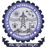 B.M.S. Institute of Management and Technology - Bangalore