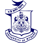 B.N. Bahadur Institute of Management Sciences - Mysore