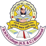B.N.N. College - Thane