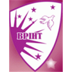 B.P. Institute of Hotel and Tourism - Agra