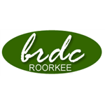 B.R.D. College - Roorkee