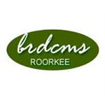 B.R.D. College of Management and Sciences - Roorkee