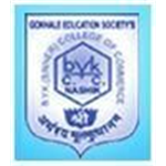 B.Y.K. Sinnar College of Commerce - Nasik