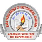 Baba Farid College of Management and Technology - Bathinda