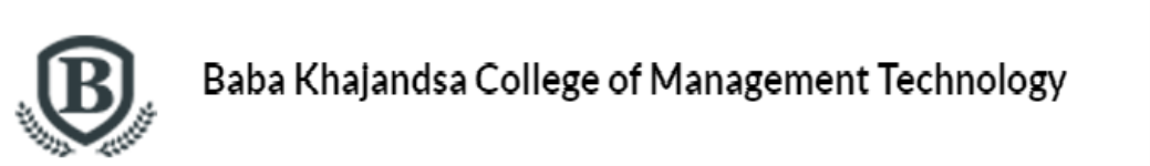 Baba Khajandsa College of Technologies - Ludhiana