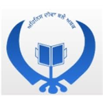 Baba Zoravar Singh Fateh Singh Khalsa Girls College - Ropar
