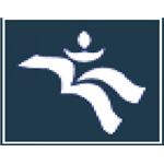 Badruka College of Commerce and Arts - Hyderabad