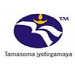 Badruka College Post Graduate Centre - Hyderabad