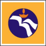 Badruka Institute of Managment Studies - Hyderabad