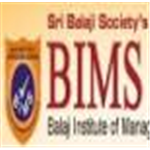 Balaji Institute of Management Studies - Noida