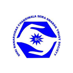 Banarsidas Chandiwala Institute of Professional Studies - Delhi