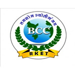 Bangalore City College - Bangalore