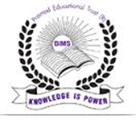 Bangalore Institute of Management Studies - Bangalore