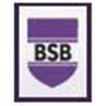 Bangalore School of Business - Delhi
