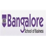 Bangalore School of Business - Bangalore