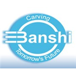 Banshi College of Management Studies - Kanpur