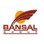 Bansal M.B.A. College - Bhopal