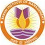Baran Instiute of Management - Bulandshahr