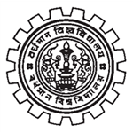 Bardhaman Cyber Research and Training Institute - Bardhaman