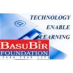 Basu Bir Foundation - Kolkata
