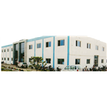 Basudev Institute of Management and Technology - Lucknow