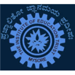 Basudev Somani College - Mysore