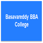 Basvareddy BBA College - Dharwad