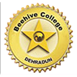 Beehive College of Advance Studies - Dehradun