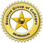 Beehive College of Management & Technology - Dehradun