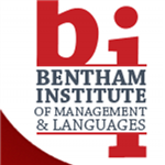 Bentham Institute of Management and Languages - Hyderabad