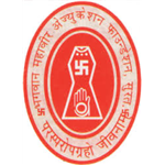 Bhagwan Mahavir College of Management - Surat