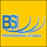 Bhagwant Singh Institute of Professional Studies - Moradabad