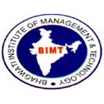 Bhagwati Institute of Management and Technology - Meerut