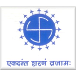 Bhalchandra Institute of Education and Management - Lucknow