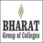 Bharat Institute of Management and Technology - Mansa