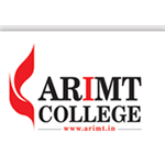 A Radiant Institute of Management and Technology - Meerut
