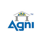 Agni Estates & Foundations - Chennai Image