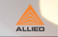 Allied Housing - Chennai Image