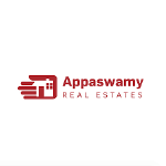 Appaswamy Real Estates - Chennai Image