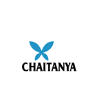 Chaitanya Builders and Leasing - Chennai Image