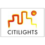 Citilights Properties - Chennai Image