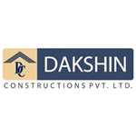 Dakshin Constructions - Chennai Image