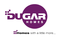 Dugar Housing - Chennai Image