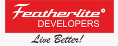 Featherlite Developers - Chennai Image