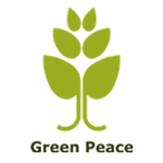 Green Peace Constructions - Chennai Image
