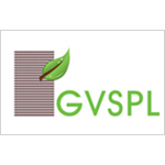 Green Valley Shelters - Chennai Image