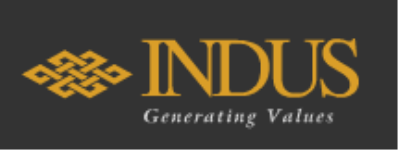 ndus Cityscapes Constructions - Chennai Image