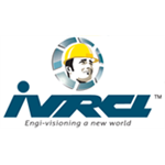 IVRCL - Chennai Image