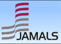 Jamals - Chennai Image