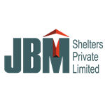 JBM Shelters - Chennai Image